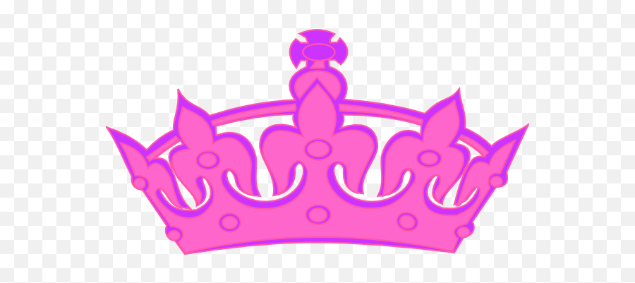 Download Hd Crown Clipart Disney - Queen Crown Clipart Tiara Clip Art Png,Disney Clipart Transparent Background