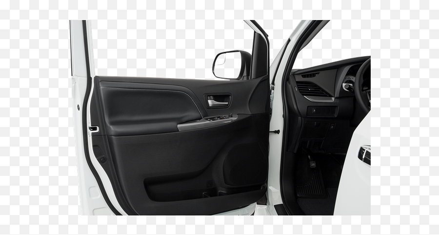 Open Door Window - Sport Utility Vehicle Png,Car Door Png