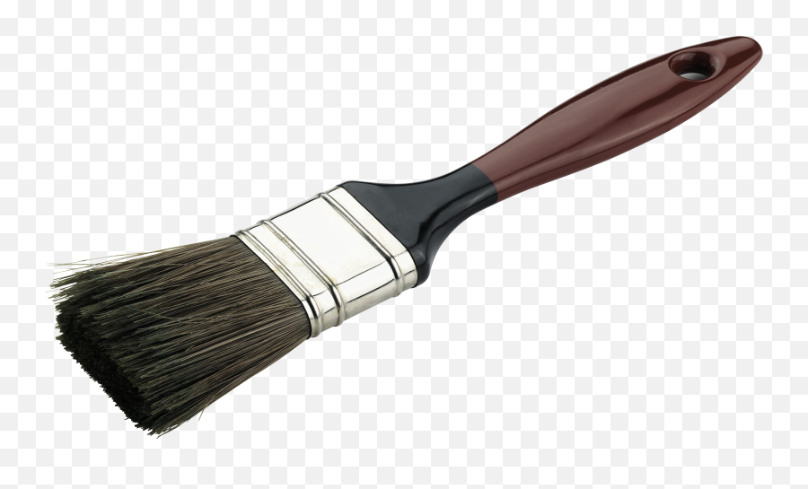 Paint Brush Png Image Brushes Painting