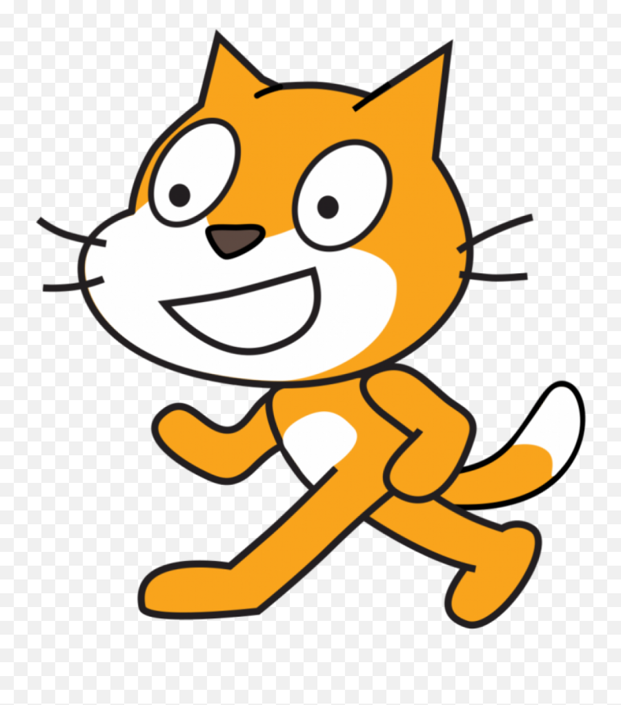 Scratch Png Transparent - Scratch Cat Png,Claw Mark Png