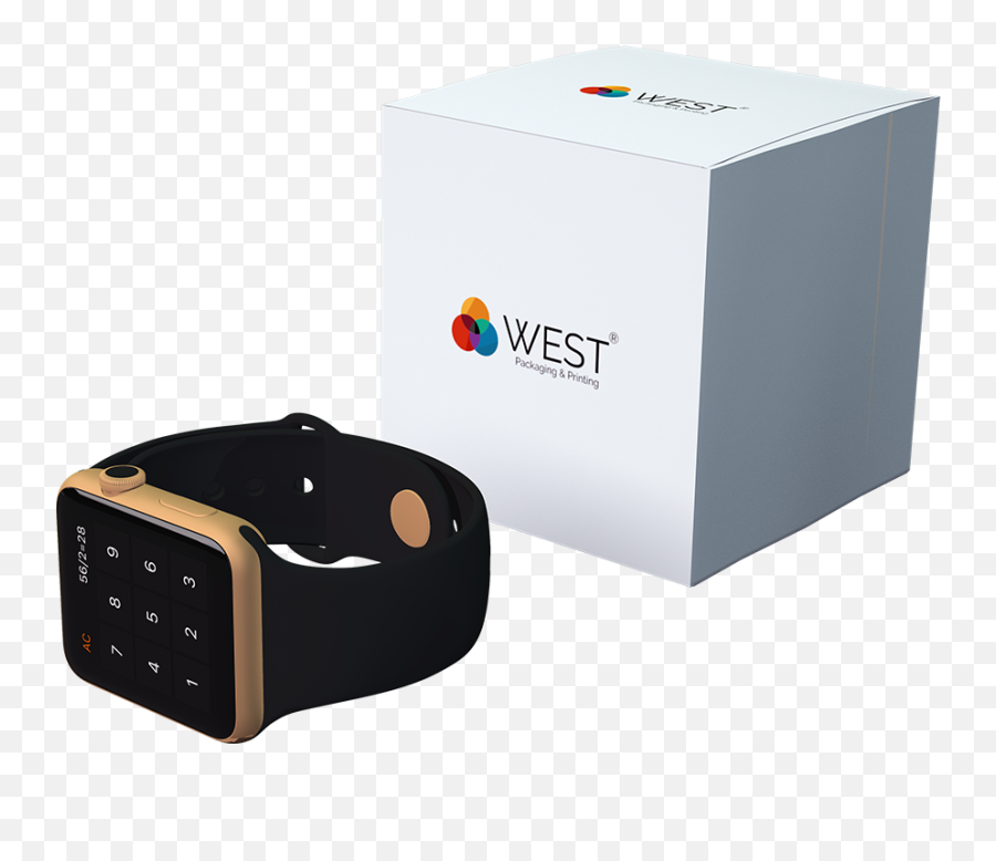 Entertainment And Leisure Boxes - West Printer Box Png,Boxes Png