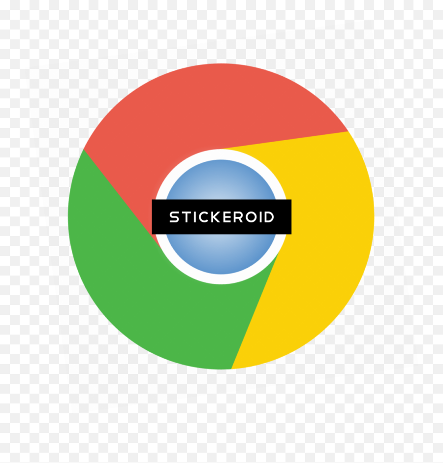 Download Chrome - Logo Chrome Png Image With No Background Chrome Logo,Chrome Logo Png