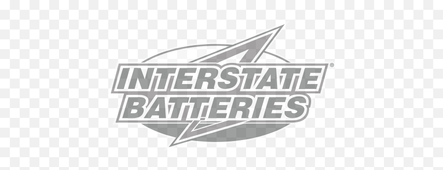 Interstate Batteries Fantasy Racing - Interstate Batteries Png,Interstate Batteries Logo