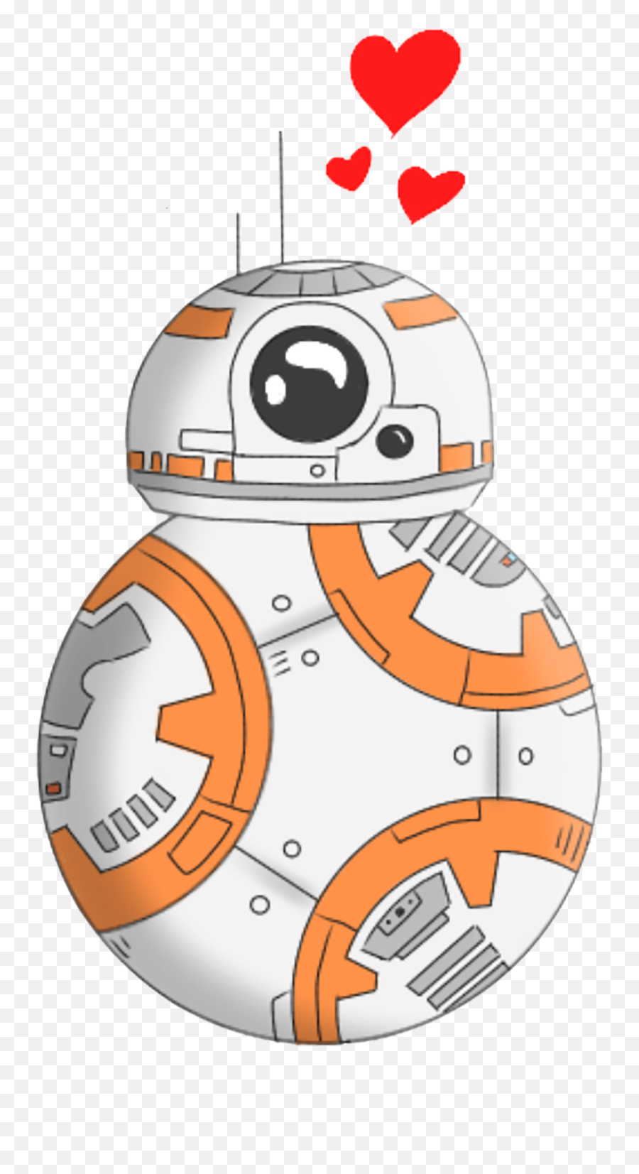 8 Png Star Wars 8 Png Free Transparent Png Images Pngaaa Com