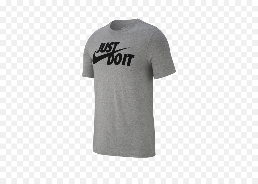 T - Ar5007 063 Png,Nike Just Do It Png
