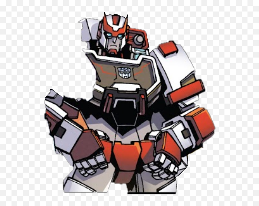 Transformers - Ratchet Mtmte Png,Ratchet Png