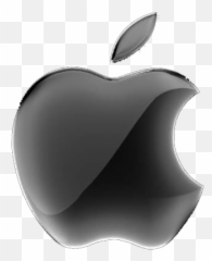 Land Rover - Apple Png,Land Rover Logo