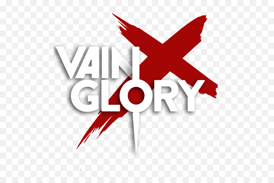 Download Free Png Seamm Vainglory - Beastapac Dlpngcom Vainglory 5v5 Png Logo,Cross Logo Png