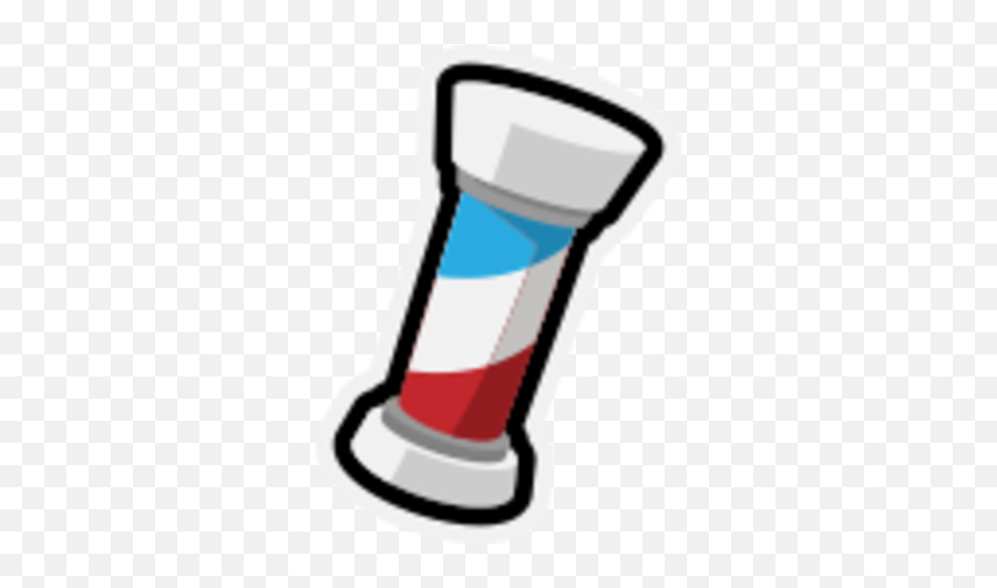 Roblox Wiki - Clip Art Png,Barber Pole Png