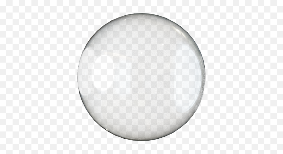 Blenderkit Glass Material Touched By Vilém Duha - Circle Png,Space Helmet Png