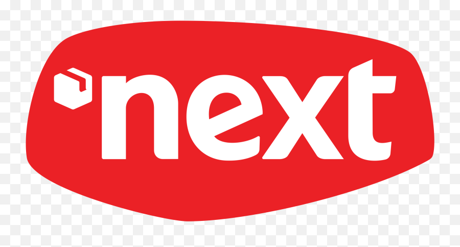 Next Logo - Next Logo Png,Next Png
