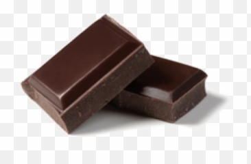 Dark Chocolate Transparent U0026 Png Clipart Free Download - YWD Png