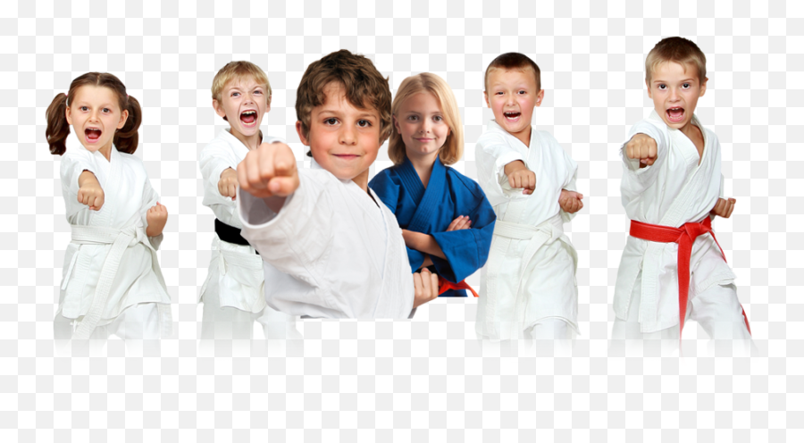 Mixed Martial Arts In Miami Karate American - Karate Images In Kids Png,Martial Arts Png