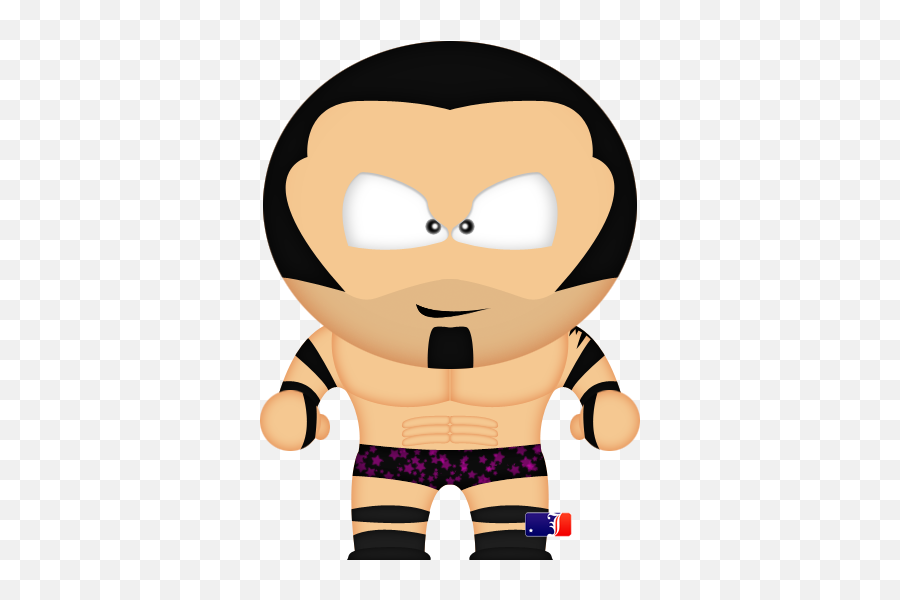 Download Austin Aries By Spwcol - Stone Cold Steve Austin John Cena South Park Png,Stone Cold Steve Austin Png