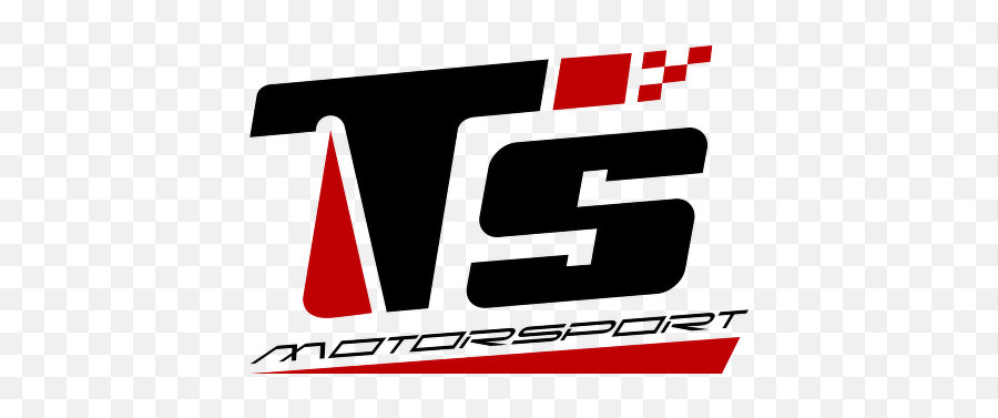 Ts Motorsport Vector Logo - Ts Png Logo,Ts Logo