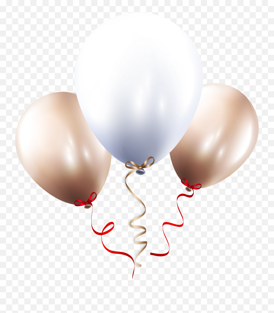 Download Balloons Clipart Png Image - Balloon Png Image With Balloon,Balloons Clipart Png