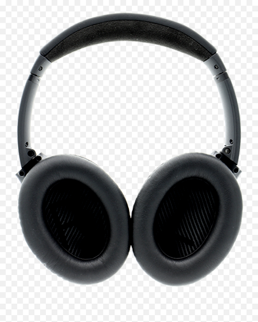 Lathon Logo Wireless Headphones U2013 Bass Wear - Altec Lansing Audifonos Png,Headphones Logo