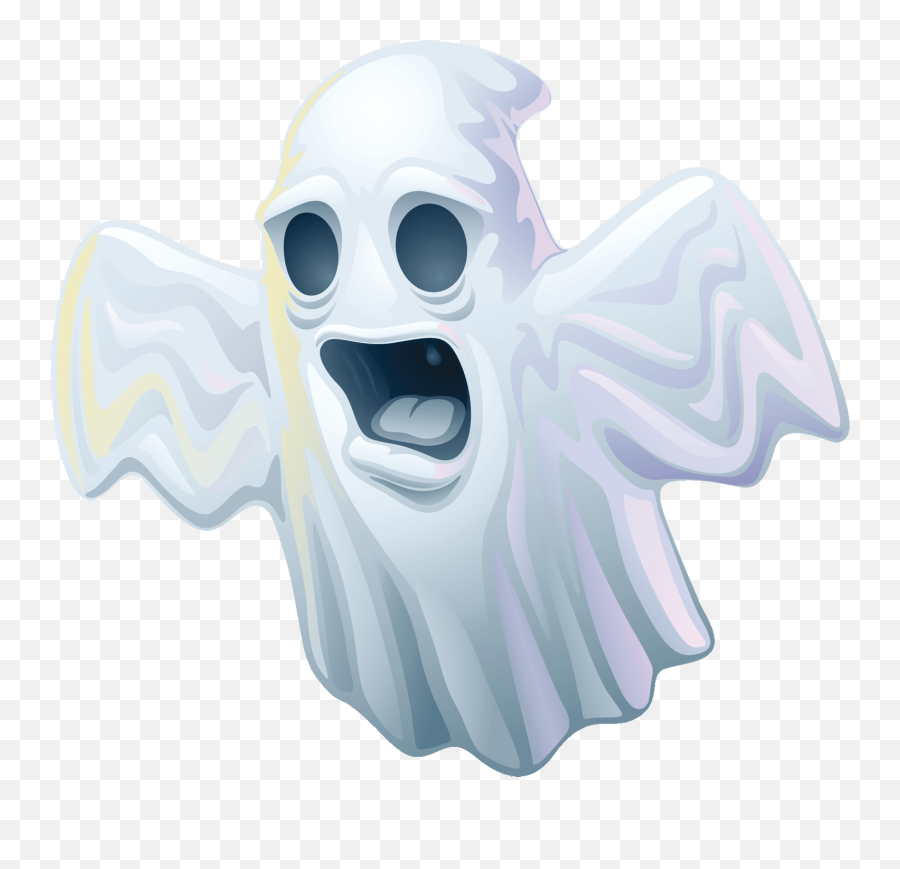 Free Ghost Png Transparent Download - Ghost Png,Snapchat Ghost Transparent