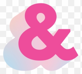 Shes Brave - Graphic Design Png,Brave Logo