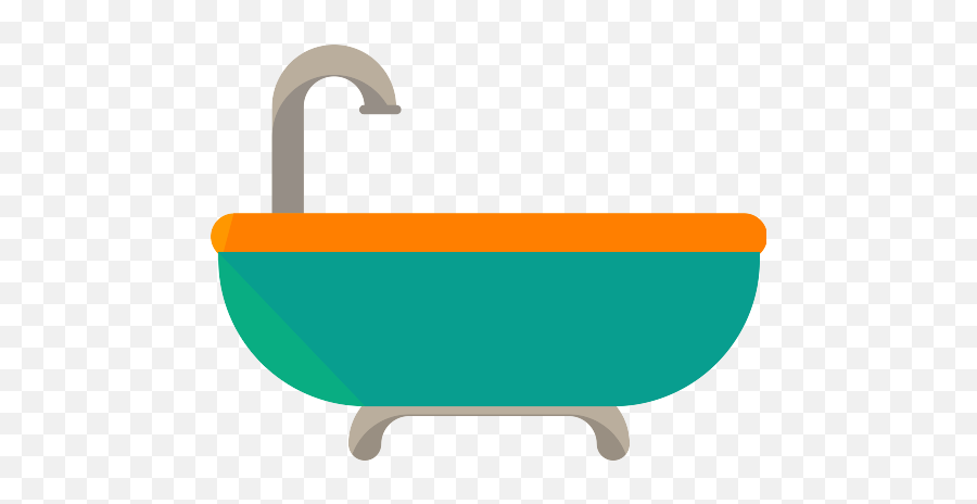 Recent Bath Png Icons And Graphics - Page 7 Png Repo Free Bathtub Vector,Bathtub Transparent Background