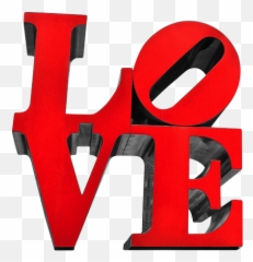 Philly Png 7 Image - Philly Love Sign Png,Philadelphia Png