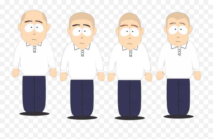 Blainetologists - Official South Park Studios Wiki South Cartoon Png,South Park Png