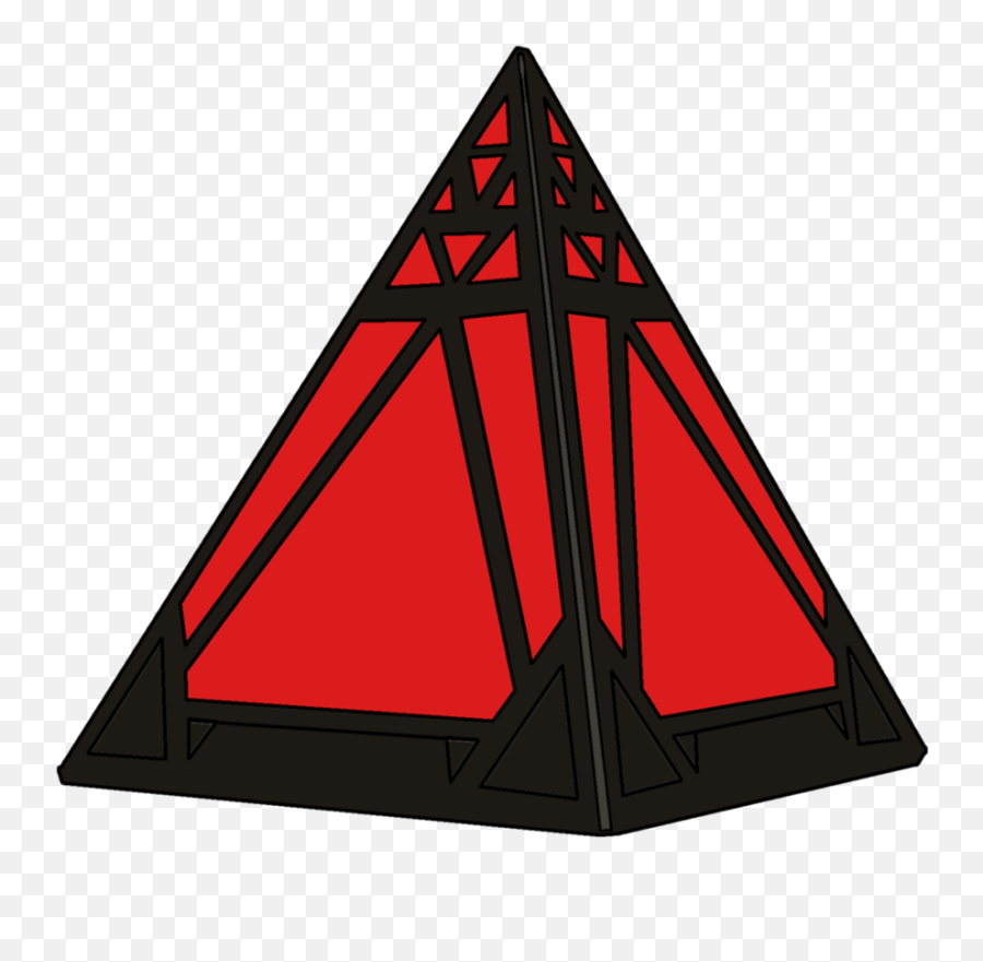 Download Jedi Vector Sith Png Image - Star Wars Holocron Icon,Sith Png