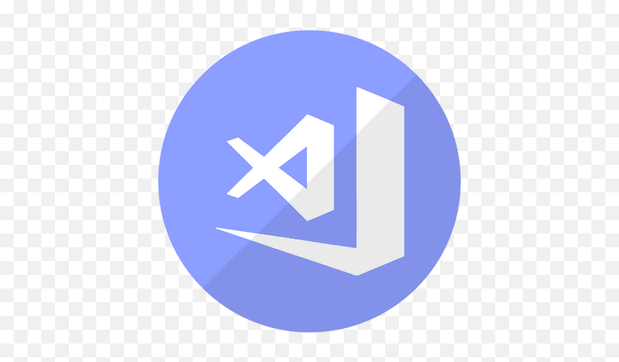 Transparent Png Discord Icon Images - Visual Studio Code Png Icon,Discord  Icon Png - free transparent png images 