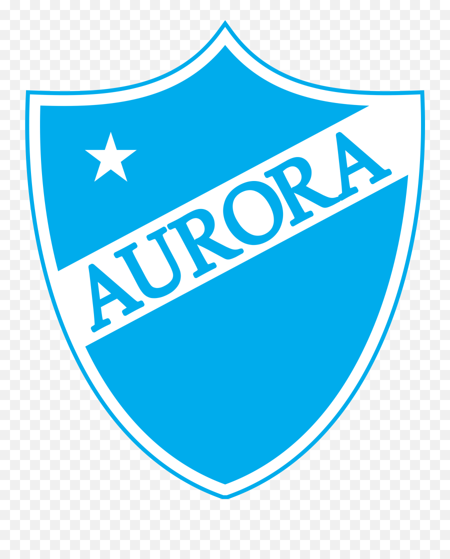 Club Aurora Logo Png Transparent U0026 Svg Vector - Freebie Supply Emblem,Aurora Transparent