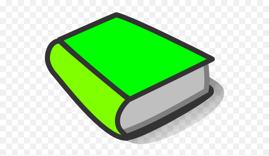 Green Book Reading Png Clip Arts For Web - Clip Arts Free Transparent Green Book Clipart,Book Clip Art Png