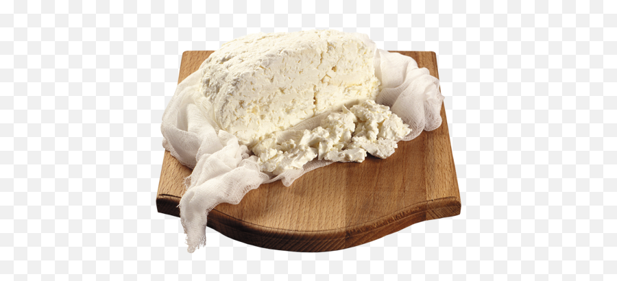 Cottage Cheese Png - Queso Crema Png,Queso Png
