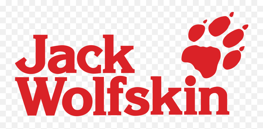 Jack Wolfskin Logo Logosurfercom - Jack Wolfskin Logo Png,Giorgio Armani Logos