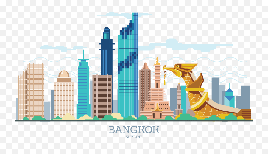 Png Royalty Free Office Building Frames Illustrations - Across The Barricades Book,City Buildings Png