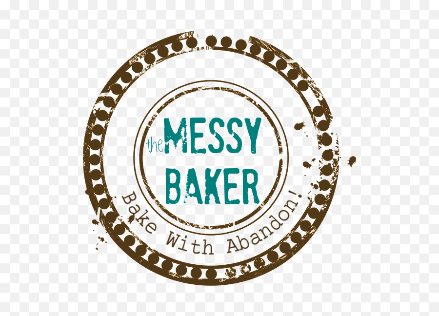 Zen Bread The Messy Baker - Facebook Png,Bread Logo