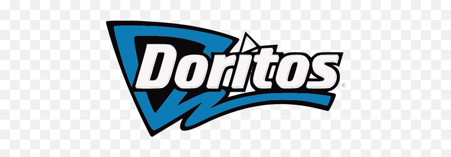 Gtsport - Cool Ranch Doritos Logo Png,Dorito Logo