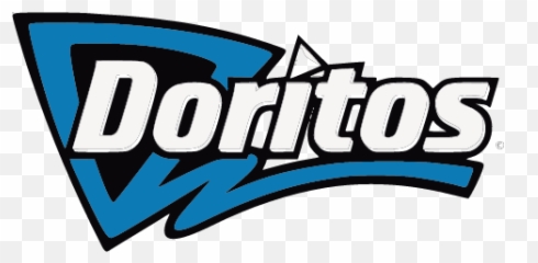 Gtsport - Cool Ranch Doritos Logo Png,Dorito Logo