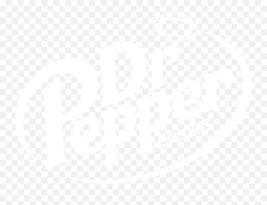 Unique Dr Pepper Archives Toss Up Png Logo