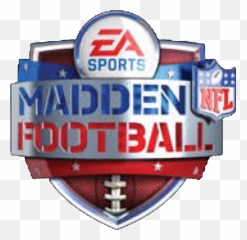 Madden Nfl - Fifa Manager 14 Cover png