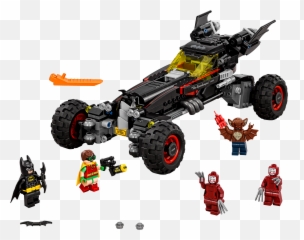 Lego Batman Car Diy - Batmobile Lego Png,Batmobile Png