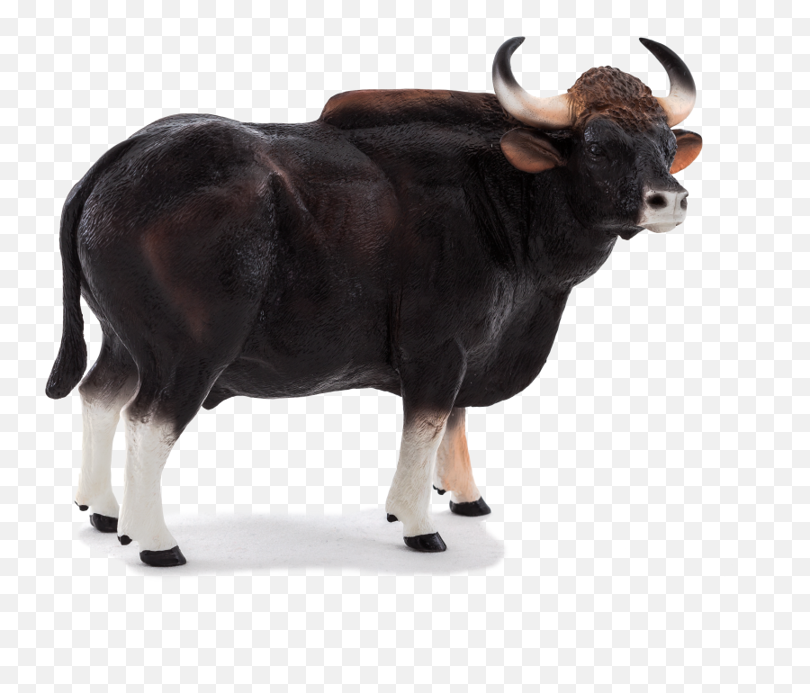 Download Transparent Bull Horns Png - Bull Toy,Bull Horns Png