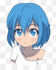 Cute Loli Akumi Takizu - Earth Chan Png,Loli Png