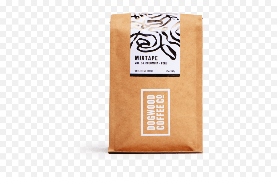 Sweet Smooth - Seattle Coffee Gear Png,Mixtape Png