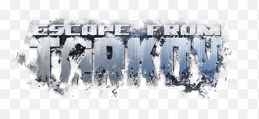 Escape From Tarkov - Snow png