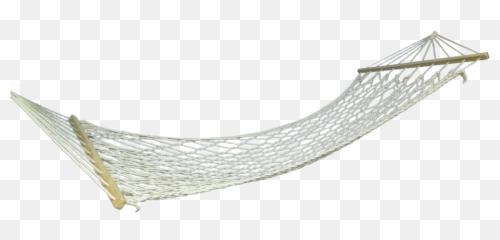Hammock Png