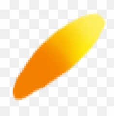 Chrysanthemum - Fader Knob Png,Chrysanthemum Png