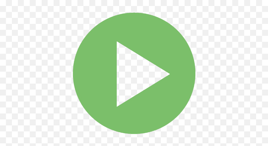 Video Play Icon Image - Circle Png,Play Icon Png