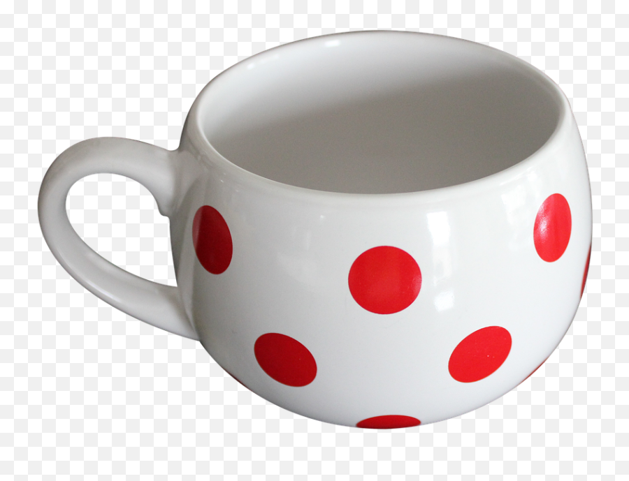 Cup Drink Isolated - Mug Png,Soda Cup Png