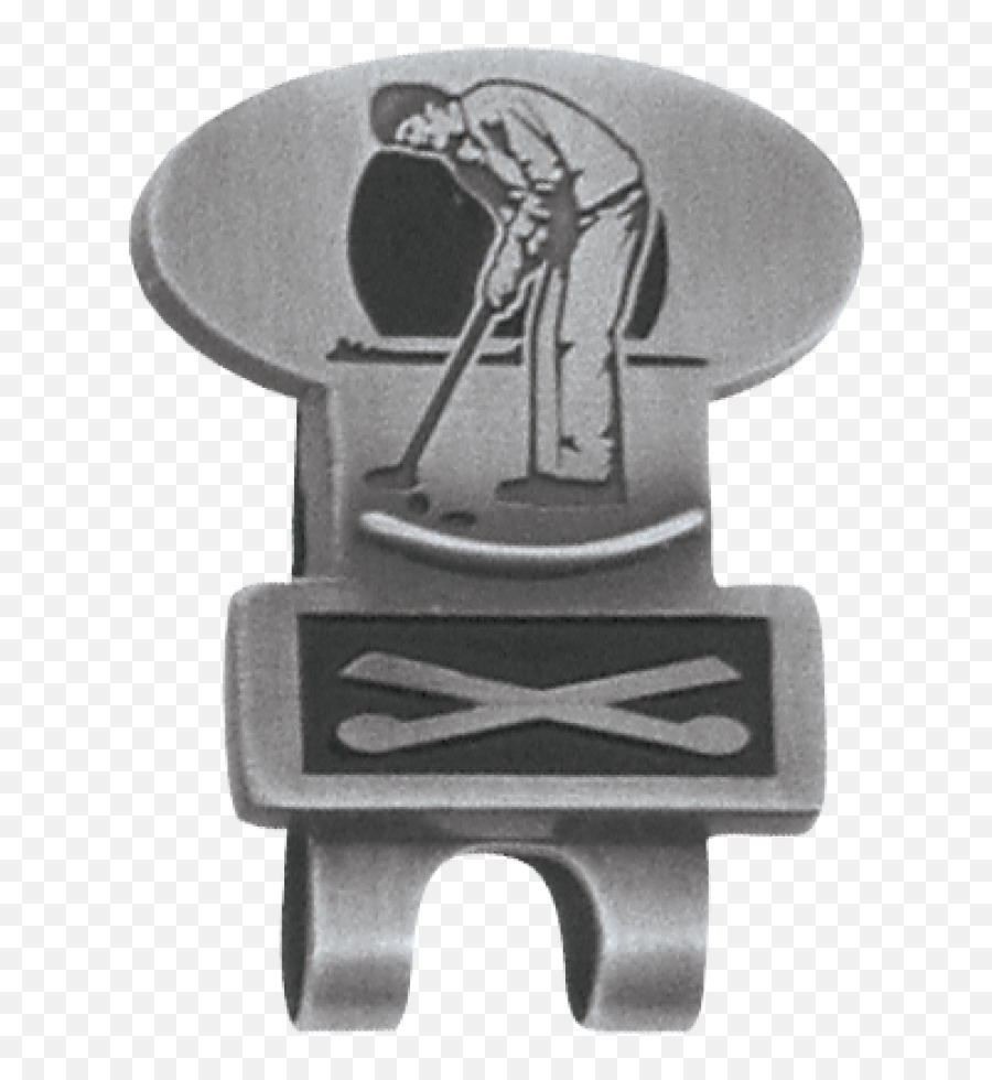 Troon Hat Clip - Bolt Cutter Png,Propeller Hat Png