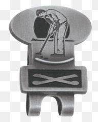 Troon Hat Clip - Bolt Cutter Png,Propeller Hat Png