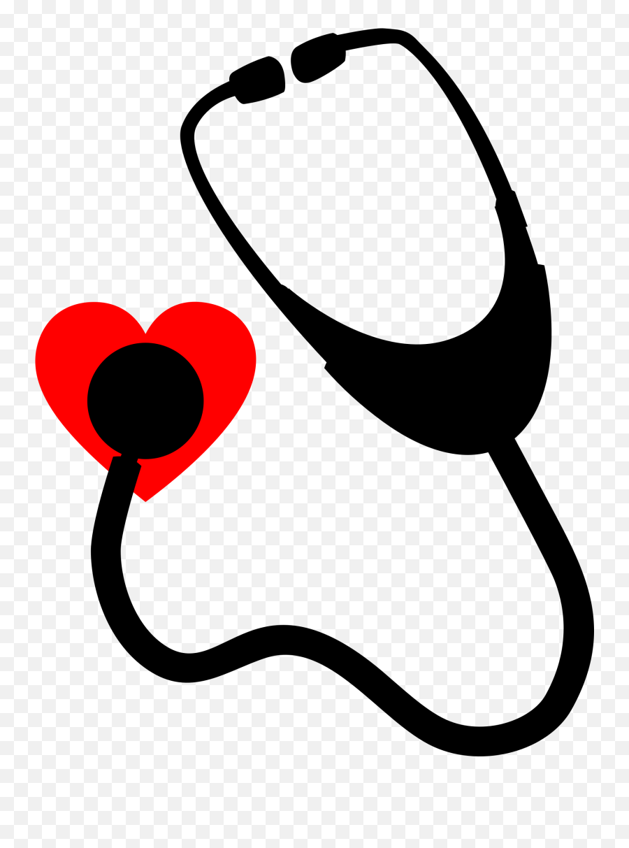 Good This Free Icons Png Design Of - Stethoscope Png,Heart Design Png
